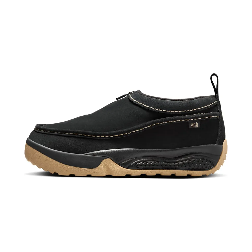 Nike ACG Izy (black / limestone / black / limestone) – FV4317-002