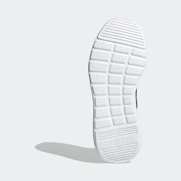 adidas-lite-racer GY0699