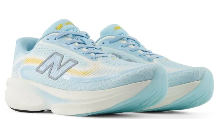 new-balance-ellipse WELPS63H