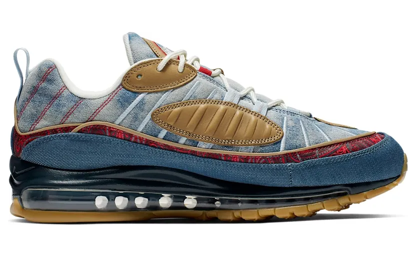 nike-air-max BV6045-400