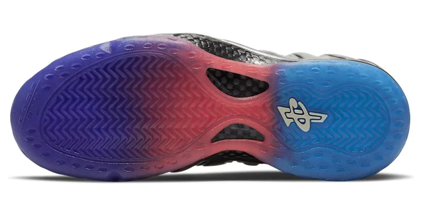 nike-air-foamposite CU8063-001