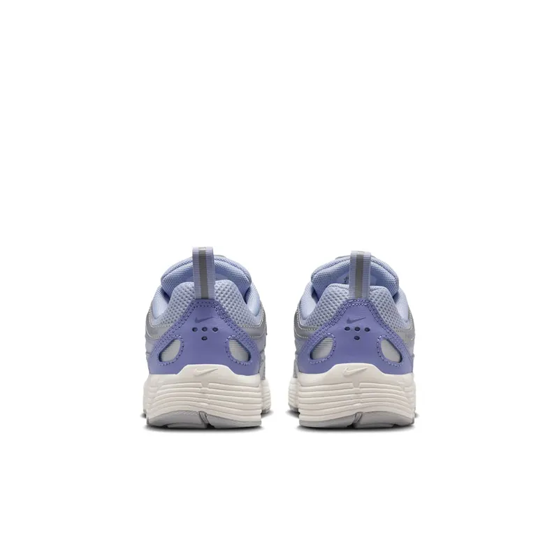 Nike P-6000 Ghost / Light Thistle / Iron Purple (IO4647-014)