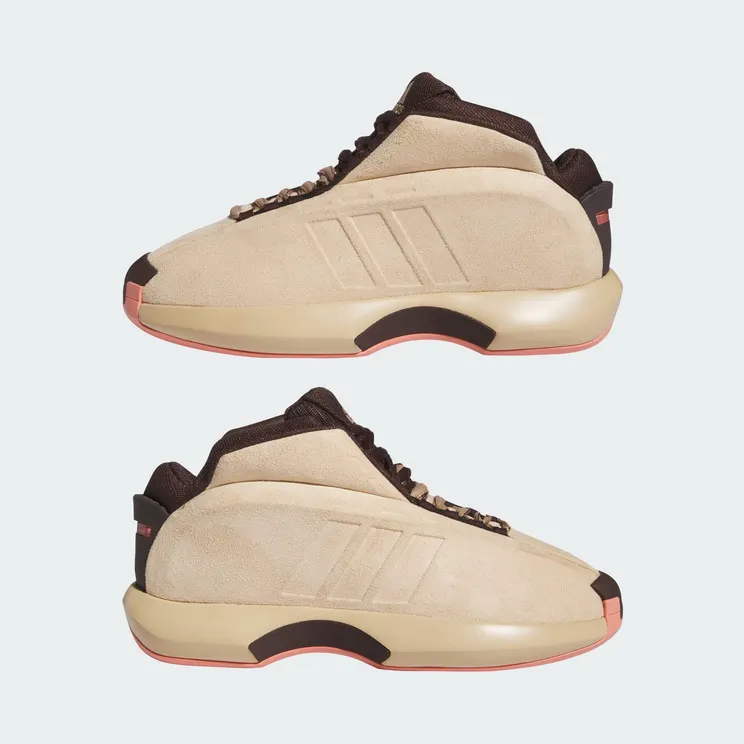 adidas-crazy IF1142