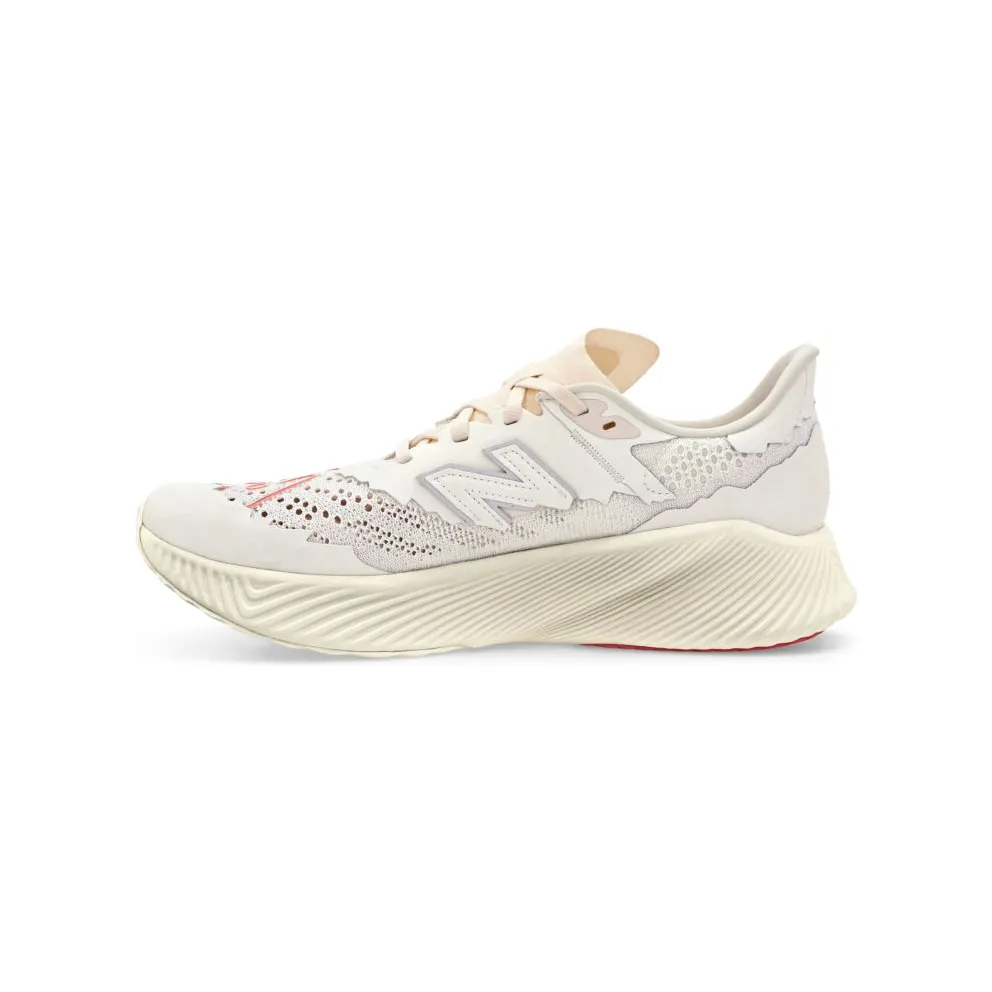 New Balance x Stone Island RC Elite White (MSRCELTD)