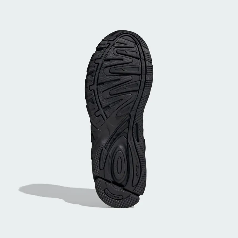 adidas Response CL Core Black / Core Black / Cloud White (ID8307)