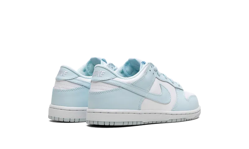 Nike Dunk Low “Blue” (FB9108-105)