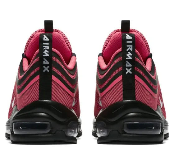 nike-air-max 917999-001