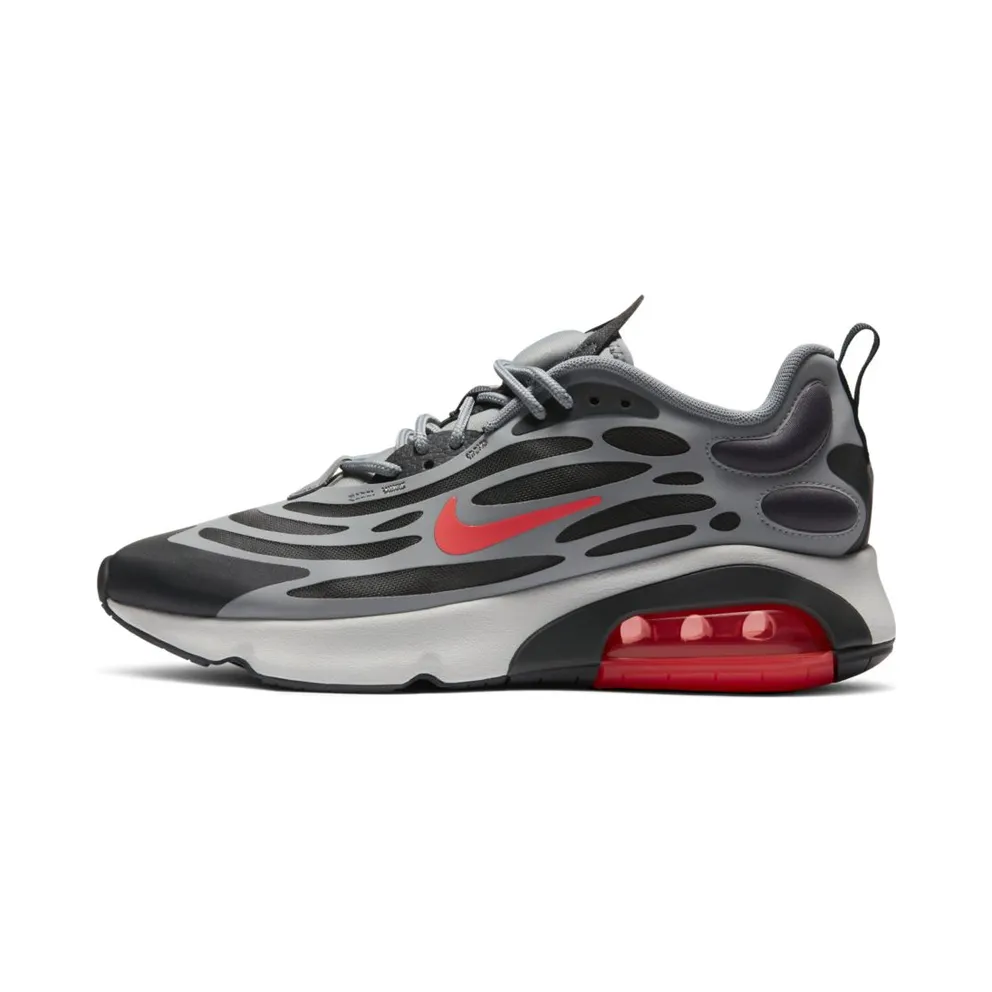 Nike Air Max Exosense Particle Grey Particle Grey/Anthracite/Photon Dust (CK6811-001)