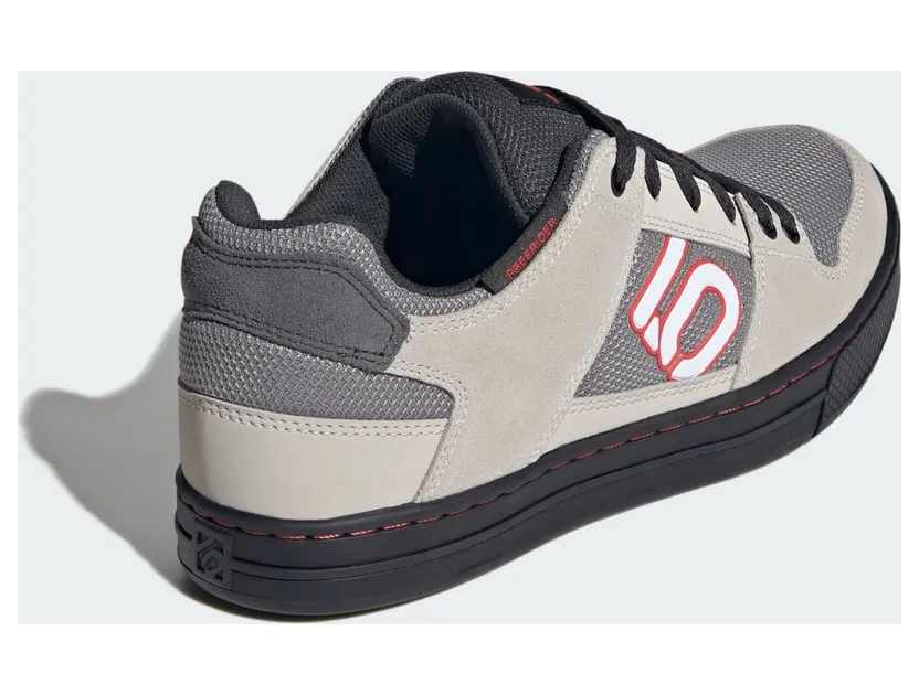 adidas-five-ten JQ1146