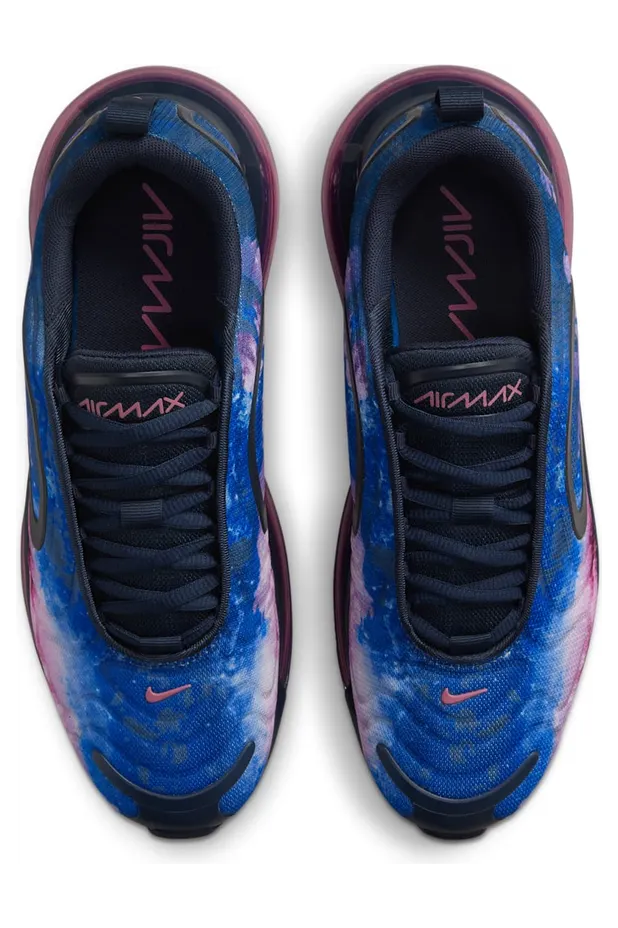 nike-air-max CW0904-400