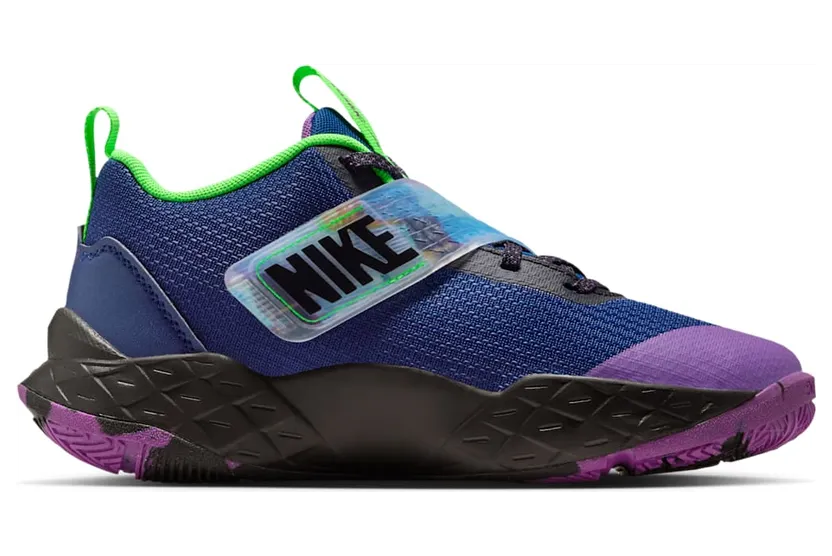 nike-team-hustle-d-12 HV2291-400