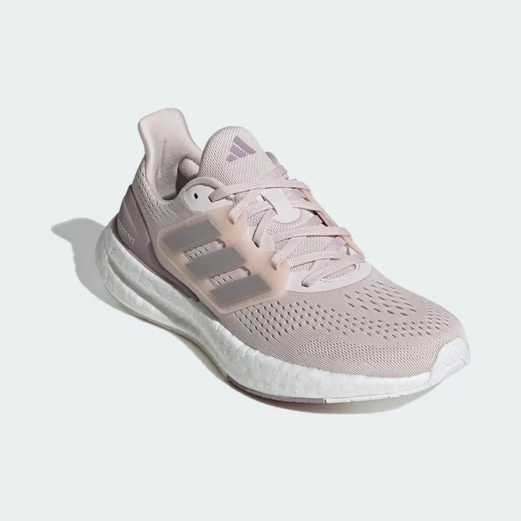 adidas-pureboost IF1533