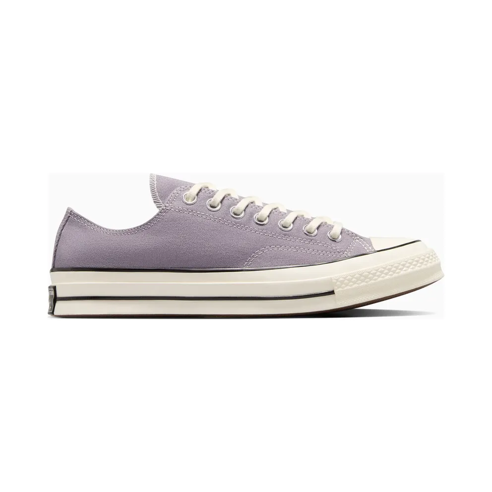 Converse Chuck 70 Lila