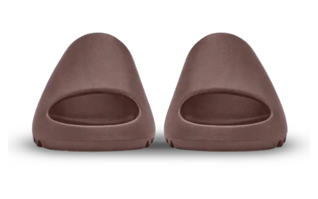 yeezy-sneaker YS-01-Brown