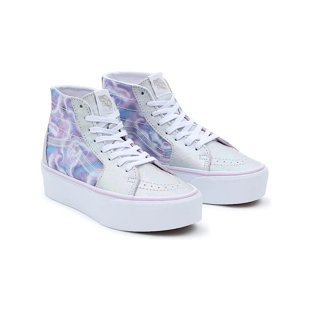 Vans Sk8-Hi Tapered Butterfly Dreams (VN0A5JMKKPL)