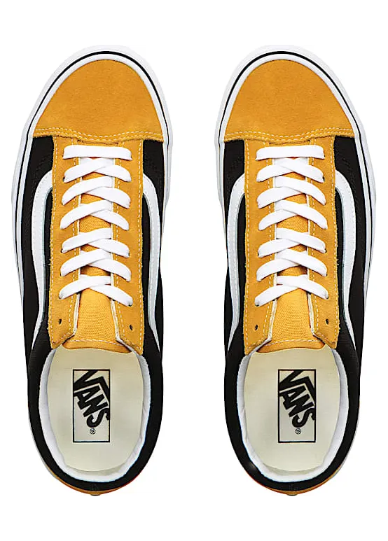 vans-style VN0A3DZ3VXC