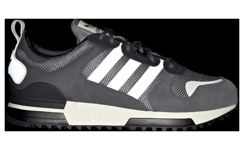 adidas-zx H01851