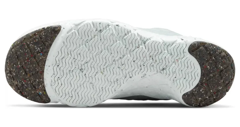 nike-acg DO9351-001