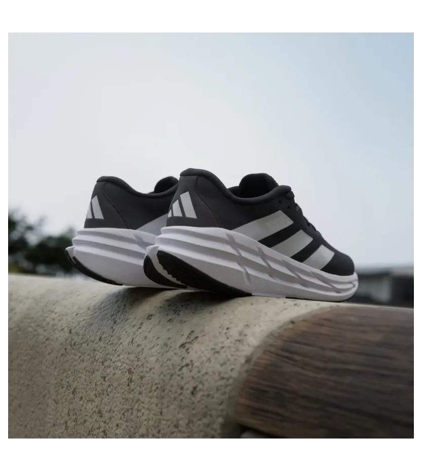 adidas-adistar-3 ID6161