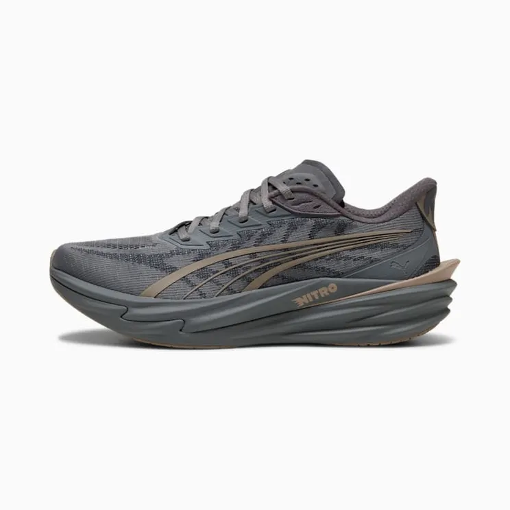 puma-deviate-nitro 31212330