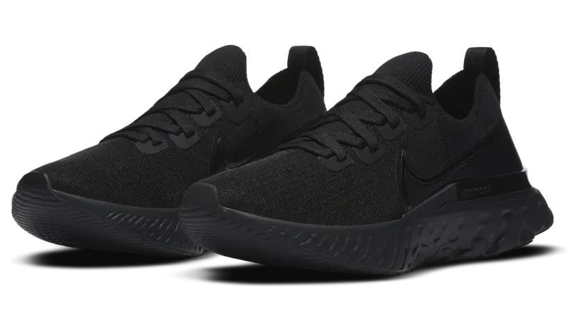 nike-infinity-run CD4372-011