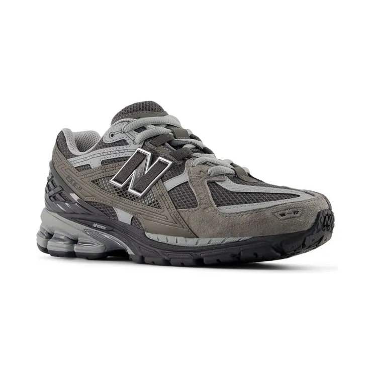 new-balance-1906 U19067GB