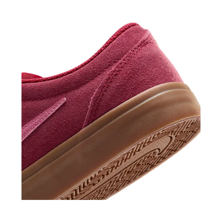 nike-team IM4399-602