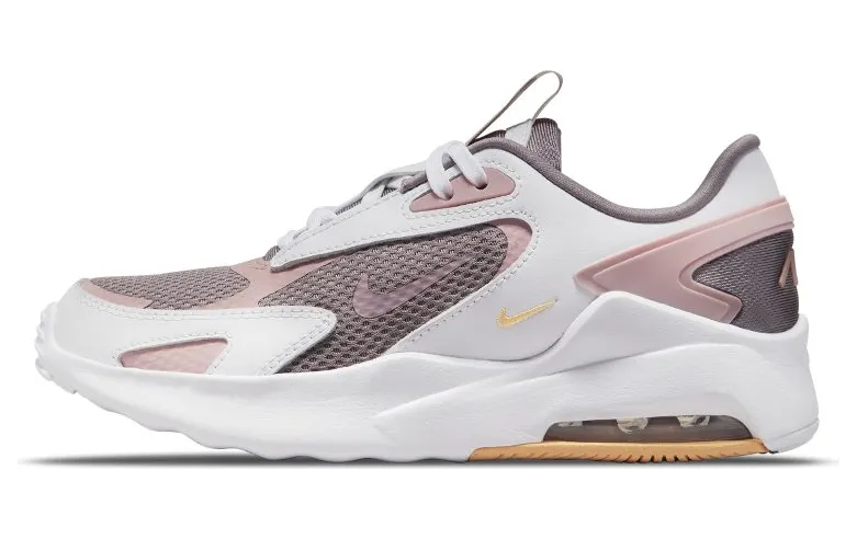 Nike Air Max Bolt Grijs (CW1626-200)