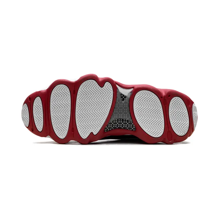 jordan-pro-strong DC8418-116
