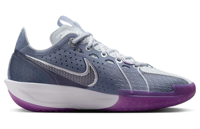 nike-air-zoom FZ6384-400