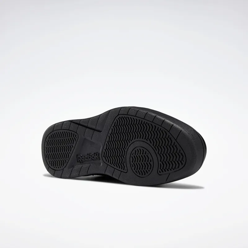 reebok-bb4500 GY6536