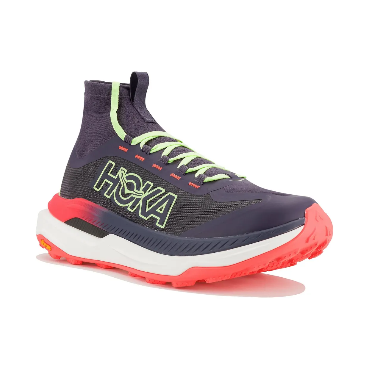 hoka-one-one-tecton-x 1155112-SKNN