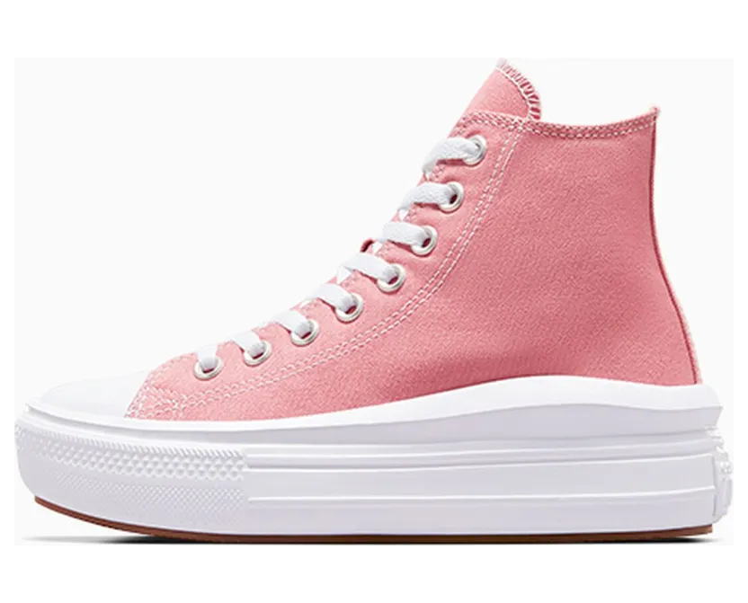 converse-chuck-taylor-all-star A06136C