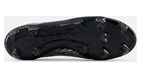 new-balance-furon-v8 SF2FBG8
