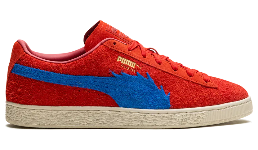 puma-suede 396520-01