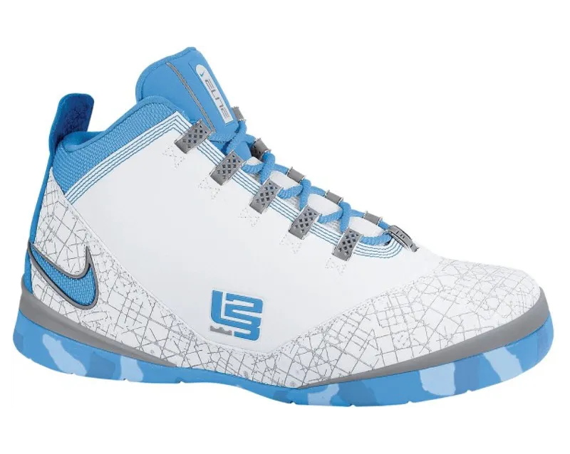 nike-zoom 319407-143