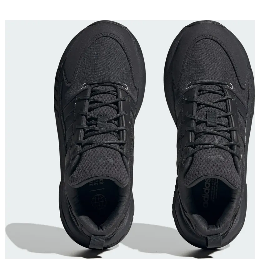 adidas-zx GZ6707