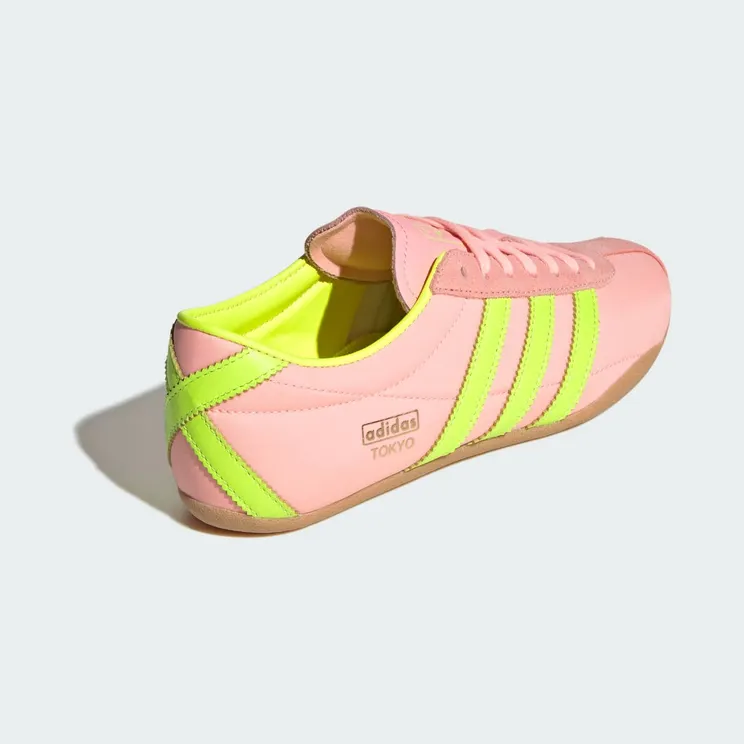 adidas-tokyo JQ0584