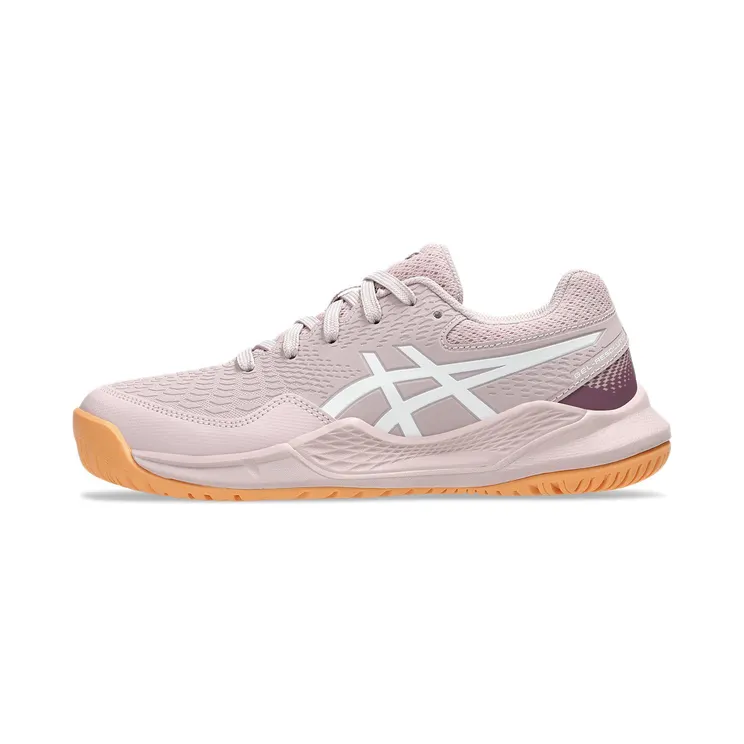 asics-gel-resolution 1044A067-701