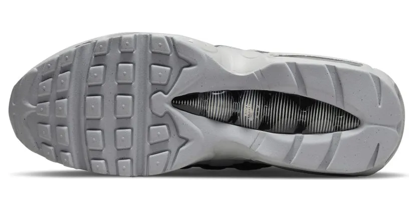 nike-air-max DX2657-002