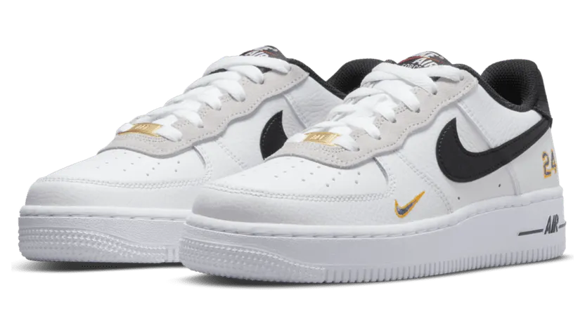 nike-air-force DJ5195-100