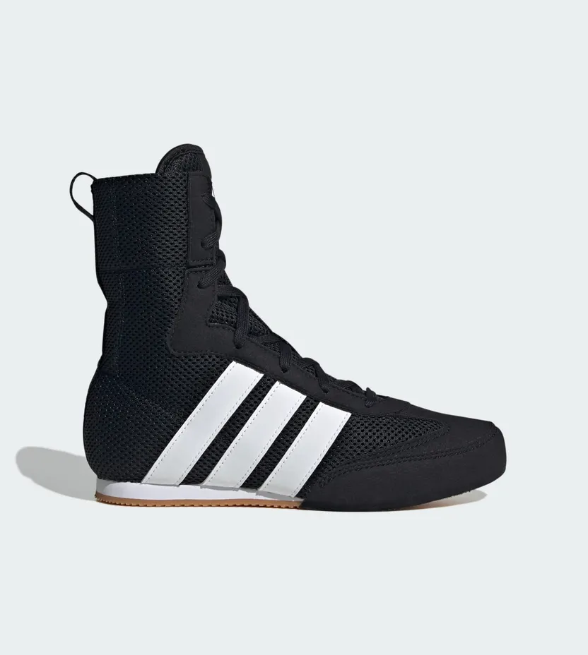 Adidas Box Hog JS2082