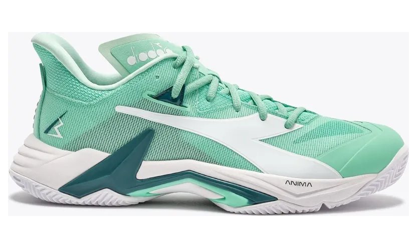 Diadora Blue (101181464C9112)