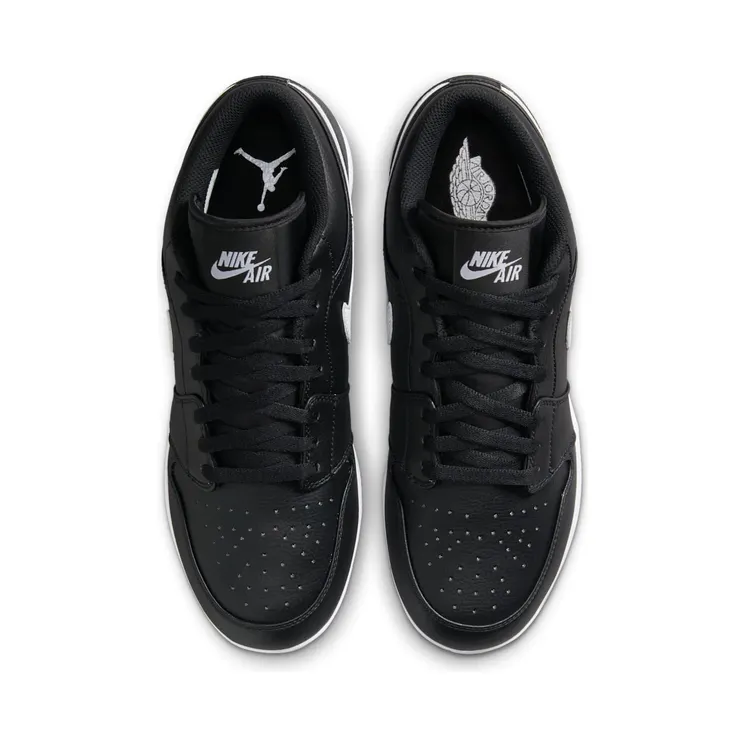 jordan-air CJ8524-011