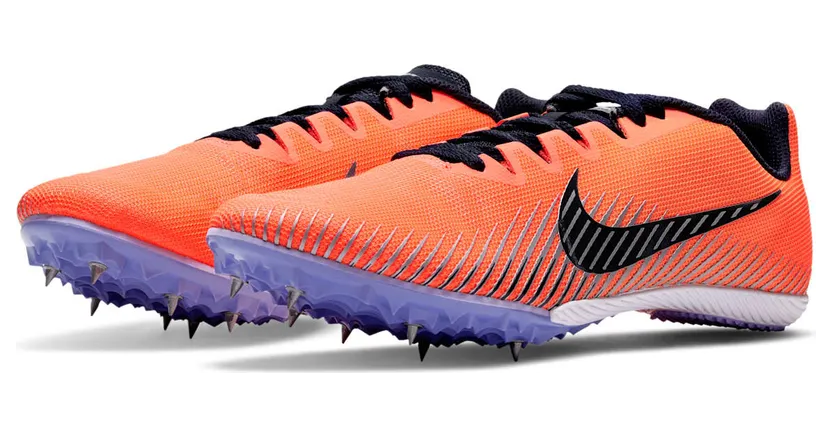 nike-zoom AH1020-800