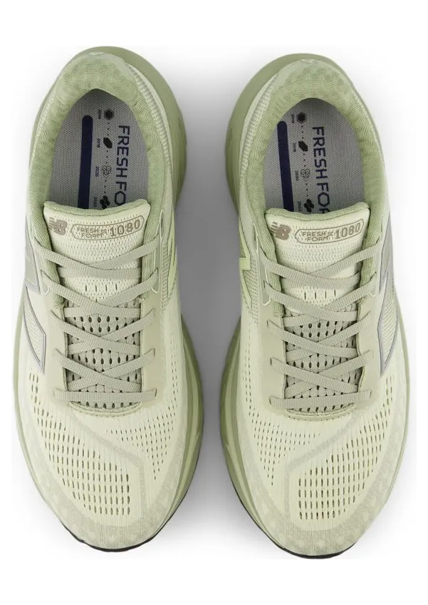 new-balance-fresh-foam-x-1080 M108014O