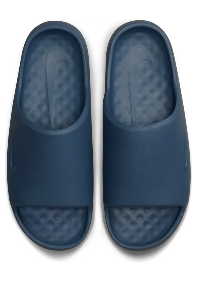 nike-calm IB0183-401