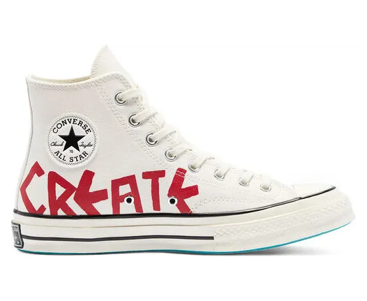 converse-chuck-taylor-all-star 169764C