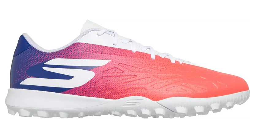 skechers-skech 252176L-BBLP