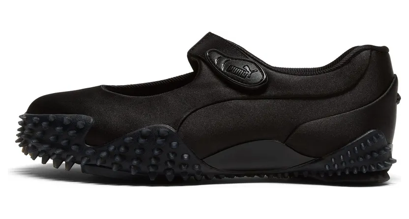 puma-mostro 403368_02